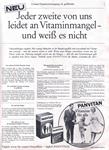 Panvitan 1962 0.jpg